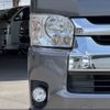 toyota hiace-van 2020 -TOYOTA--Hiace Van CBF-TRH211K--TRH211-8009512---TOYOTA--Hiace Van CBF-TRH211K--TRH211-8009512- image 5
