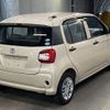 toyota passo 2020 -TOYOTA--Passo M700A-0172913---TOYOTA--Passo M700A-0172913- image 6