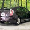 toyota prius 2014 -TOYOTA--Prius DAA-ZVW30--ZVW30-5746294---TOYOTA--Prius DAA-ZVW30--ZVW30-5746294- image 16