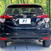 honda vezel 2014 -HONDA--VEZEL DAA-RU3--RU3-1010510---HONDA--VEZEL DAA-RU3--RU3-1010510- image 16