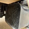 nissan atlas 2004 CFJ1797831 image 19