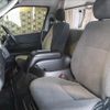 toyota hiace-wagon 2017 -TOYOTA--Hiace Wagon CBA-TRH214W--TRH214-0046426---TOYOTA--Hiace Wagon CBA-TRH214W--TRH214-0046426- image 8