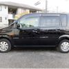 daihatsu move 2003 -DAIHATSU 【名古屋 582ｽ2128】--Move UA-L150S--L150S-0072032---DAIHATSU 【名古屋 582ｽ2128】--Move UA-L150S--L150S-0072032- image 42