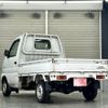 suzuki carry-truck 1999 CFJ1583442 image 4