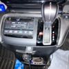 honda stepwagon 2021 CFJ1850570 image 18