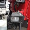 nissan diesel-ud-condor 2024 GOO_NET_EXCHANGE_0300031A30250515W001 image 27