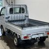 daihatsu hijet-truck 2019 -DAIHATSU--Hijet Truck S510P-0246018---DAIHATSU--Hijet Truck S510P-0246018- image 6