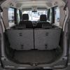 suzuki spacia 2017 CFJ1667616 image 6