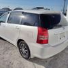 toyota wish 2005 -TOYOTA--Wish CBA-ZNE10G--ZNE10-0225990---TOYOTA--Wish CBA-ZNE10G--ZNE10-0225990- image 16