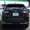 toyota harrier 2019 -TOYOTA--Harrier DAA-AVU65W--AVU65-0065007---TOYOTA--Harrier DAA-AVU65W--AVU65-0065007- image 3