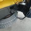 mitsubishi-fuso fighter 2003 CFJ1604259 image 12