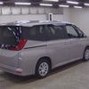 toyota noah 2024 quick_quick_6BA-MZRA90W_MZRA90-0084050 image 6