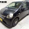 daihatsu mira-e-s 2012 CFJ1665064 image 1