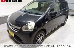 daihatsu mira-e-s 2012 CFJ1665064