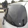 toyota sienta 2016 CFJ1814040 image 49