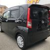 daihatsu move 2022 CFJ1842324 image 8
