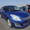 suzuki swift 2015 23693 image 1
