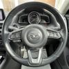 mazda axela 2018 -MAZDA--Axela DBA-BM5FS--BM5FS-418206---MAZDA--Axela DBA-BM5FS--BM5FS-418206- image 17