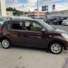 toyota passo 2018 CFJ1838060 image 4