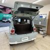 suzuki alto-lapin 2013 -SUZUKI--Alto Lapin DBA-HE22S--HE22S-816352---SUZUKI--Alto Lapin DBA-HE22S--HE22S-816352- image 10