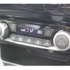 nissan serena 2017 -NISSAN 【船橋 300ｾ4217】--Serena GFC27--031776---NISSAN 【船橋 300ｾ4217】--Serena GFC27--031776- image 6