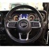 jeep wrangler 2020 quick_quick_ABA-JL36L_1C4HJXLG3LW336678 image 8