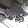 subaru outback 2014 CFJ1524775 image 12