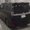toyota voxy 2020 -TOYOTA--Voxy ZRR80W-0590847---TOYOTA--Voxy ZRR80W-0590847- image 7