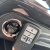 honda stepwagon 2017 CFJ1794787 image 7
