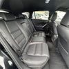 mazda atenza 2016 CFJ1793589 image 24