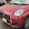 toyota passo 2022 -TOYOTA 【尾張小牧 503ﾊ6235】--Passo M710A--1002711---TOYOTA 【尾張小牧 503ﾊ6235】--Passo M710A--1002711- image 15