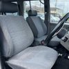 toyota landcruiser-70 2000 CFJ1578048 image 12