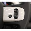 renault twingo 2024 quick_quick_3BA-AHH4B_VF1AH0005P0852737 image 12