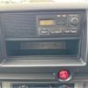 mitsubishi minicab-truck 2013 CFJ1716164 image 11