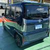 daihatsu tanto 2022 quick_quick_5BA-LA650S_LA650S-0230880 image 2