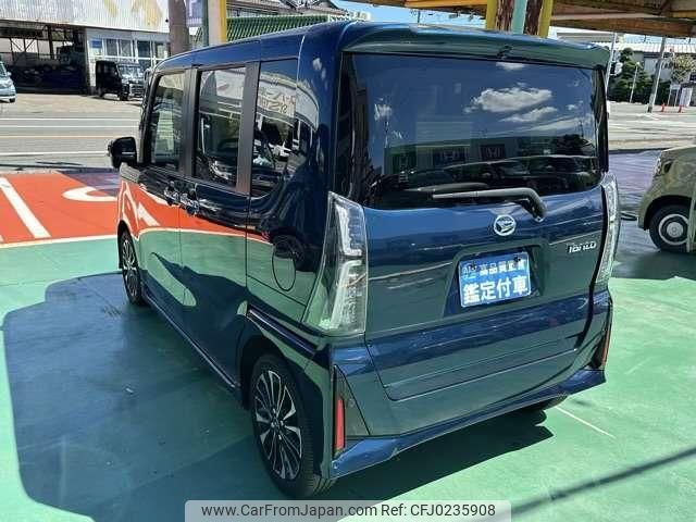 daihatsu tanto 2022 quick_quick_5BA-LA650S_LA650S-0230880 image 2