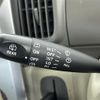 daihatsu tanto 2010 -DAIHATSU--Tanto DBA-L375S--L375S-0334097---DAIHATSU--Tanto DBA-L375S--L375S-0334097- image 20