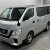 nissan caravan-van 2020 -NISSAN--Caravan Van VR2E26-120282---NISSAN--Caravan Van VR2E26-120282- image 5