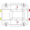 lexus nx 2017 CFJ1546029 image 2