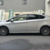 toyota prius 2013 -TOYOTA--Prius DAA-ZVW30--ZVW30-1681385---TOYOTA--Prius DAA-ZVW30--ZVW30-1681385- image 20