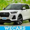 daihatsu rocky 2021 quick_quick_5AA-A202S_A202S-0003847 image 1