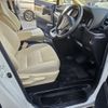 toyota alphard 2023 quick_quick_3BA-AGH30W_0459287 image 7