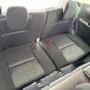 nissan serena 2020 quick_quick_GFNC27_GFNC27-033315 image 9
