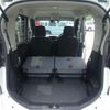 suzuki spacia 2017 CFJ1637824 image 23