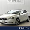 volvo v40 2019 quick_quick_MB4154T_YV1MV2920K2582707 image 1