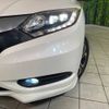 honda vezel 2014 -HONDA--VEZEL DAA-RU3--RU3-1054303---HONDA--VEZEL DAA-RU3--RU3-1054303- image 13