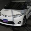 toyota estima 2012 -TOYOTA--Estima DBA-ACR50W--ACR50-0143824---TOYOTA--Estima DBA-ACR50W--ACR50-0143824- image 1