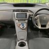toyota prius-phv 2014 quick_quick_ZVW35_ZVW35-3065220 image 2