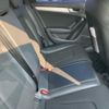 audi a4 2016 CFJ1730146 image 17