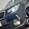 subaru forester 2016 -SUBARU--Forester DBA-SJ5--SJ5-090975---SUBARU--Forester DBA-SJ5--SJ5-090975- image 19